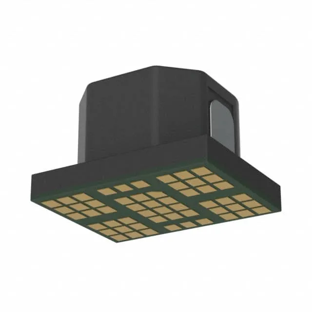 MYSGK1R830ERSR-EVM (EVAL BOARD FOR MYSGK1R830ERSR)