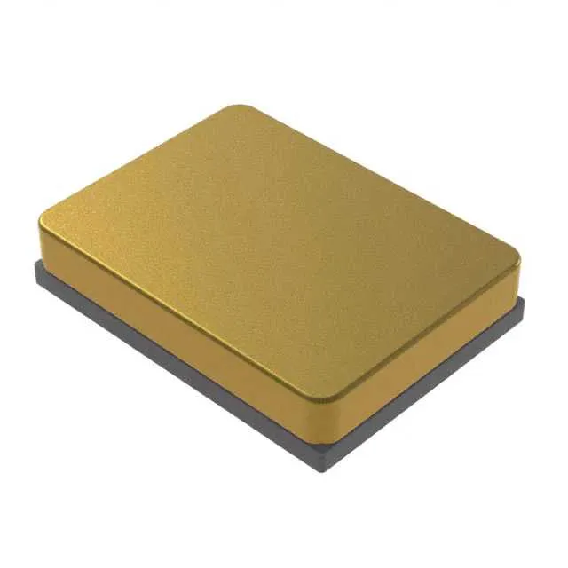 XRCFD26M000FYQ01R0 (CRYSTAL 26.0000MHZ 8PF SMD)