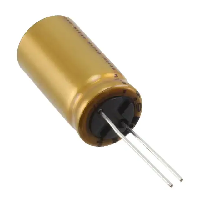 UFG1H102MHM (CAP ALUM 1000UF 20% 50V RADIAL)