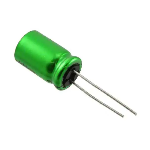UES1C331MHM1TO (CAP ALUM 330UF 20% 16V RADIAL)