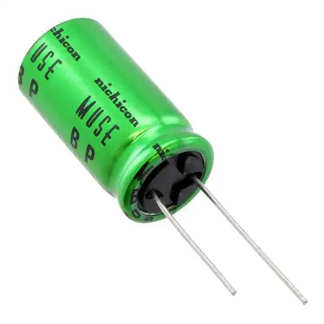 UES1E102MHM (CAP ALUM 1000UF 20% 25V RADIAL)