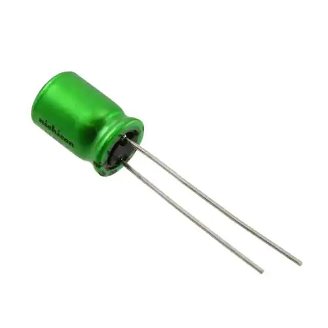 UES1C470MPM (CAP ALUM 47UF 20% 16V RADIAL)