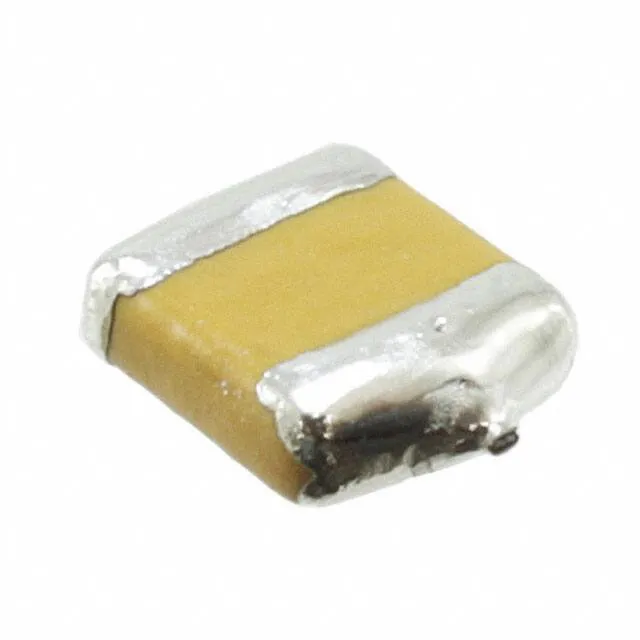 F950G227MTAAM1Q2 (CAP TANT 220UF 4V 20% 1411)