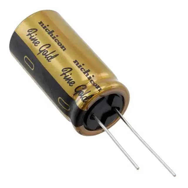UFG1J102MHM (CAP ALUM 1000UF 20% 63V RADIAL)