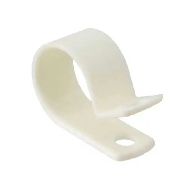 N-11B-19 (CBL CLAMP P-TYPE NAT FASTENER)
