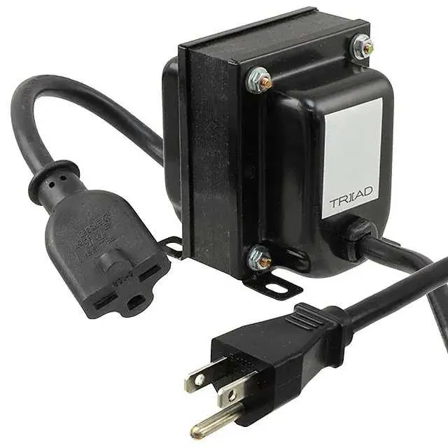 N-150MG (AUTOTRANSFORMER NON-ISOL 150 VA)