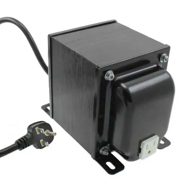 N-259MG (TRANSFORMER ISOL)