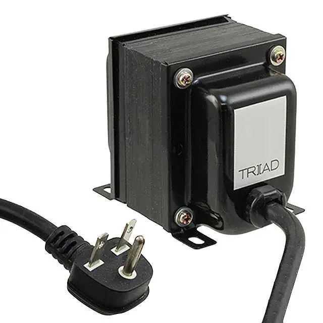 N-4MG (AUTOTRANSFORMER NON-ISOL 150 VA)