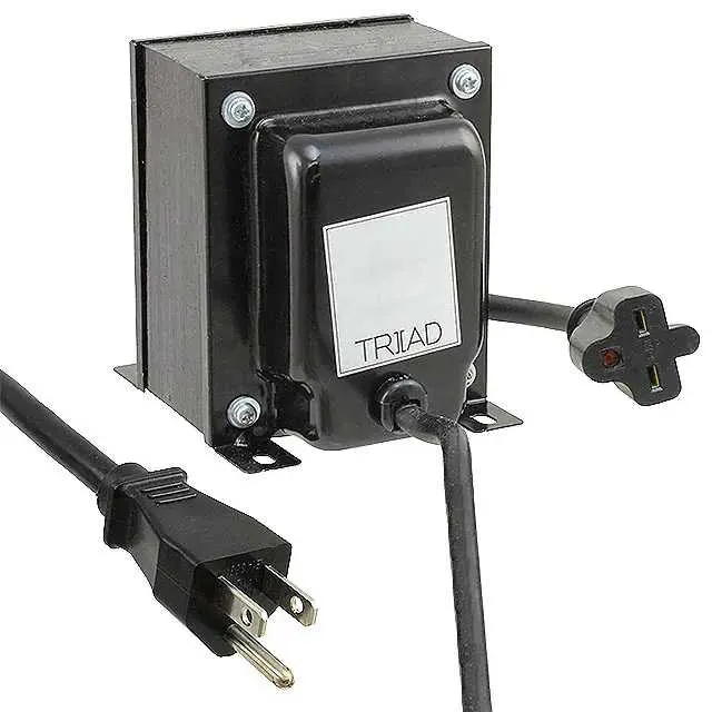 N-500MG (AUTOTRANSFORMER NON-ISOL 500 VA)