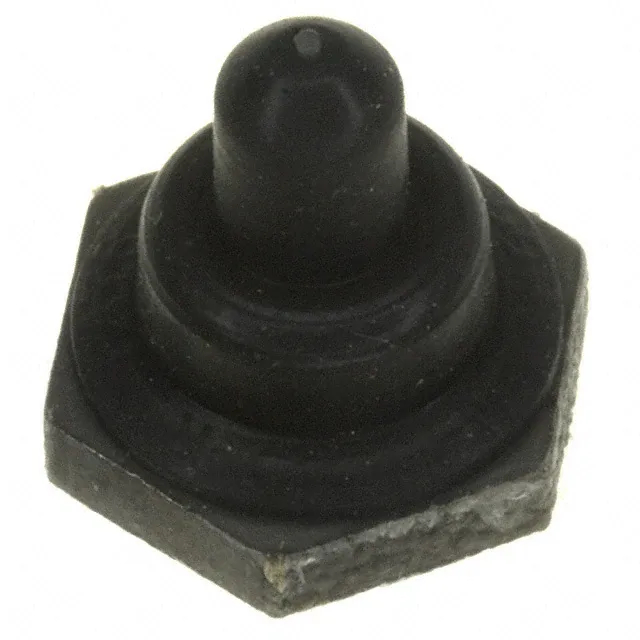 N-5030R (TOGGLE FULL BOOT GRAY)