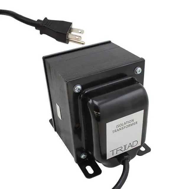 N-59MG (TRANSFORMER ISOL)