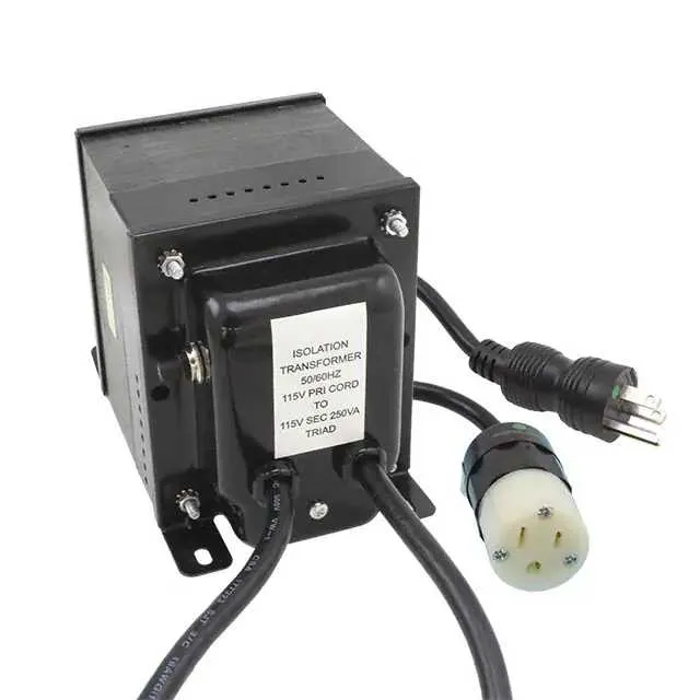 N-90MD (TRANSFORMER ISOL)