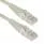 N001-125-GY (CABLE MOD 8P8C PLUG-PLUG 125')