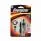 MLT1WAAE (FLASHLIGHT LED 85LM AA(1))