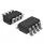 N57L5128TBD50TG (IC DGTL POT INTERFACE SOT23-8)