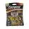HDBIN32E (HEADLIGHT LED 150LM AAA(3))
