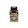 HDDIN32E (HEADLIGHT LED 250LM AAA(3))