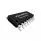 N79E342RASG (IC MCU 8BIT 2KB FLASH 16SOP)
