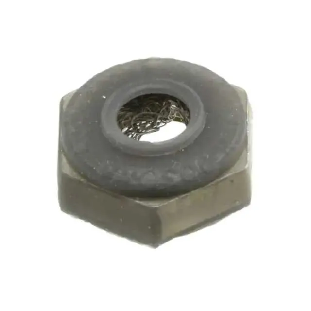 N9030X1/4 RFI 2 (ROTARY SHAFT SEAL GRAY)
