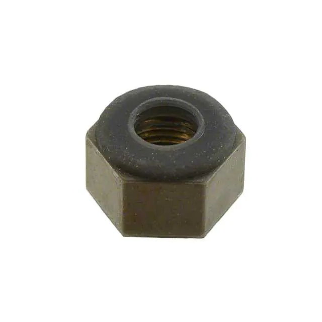 N9033X1/4 (ROTARY SHAFT SEAL GRAY)