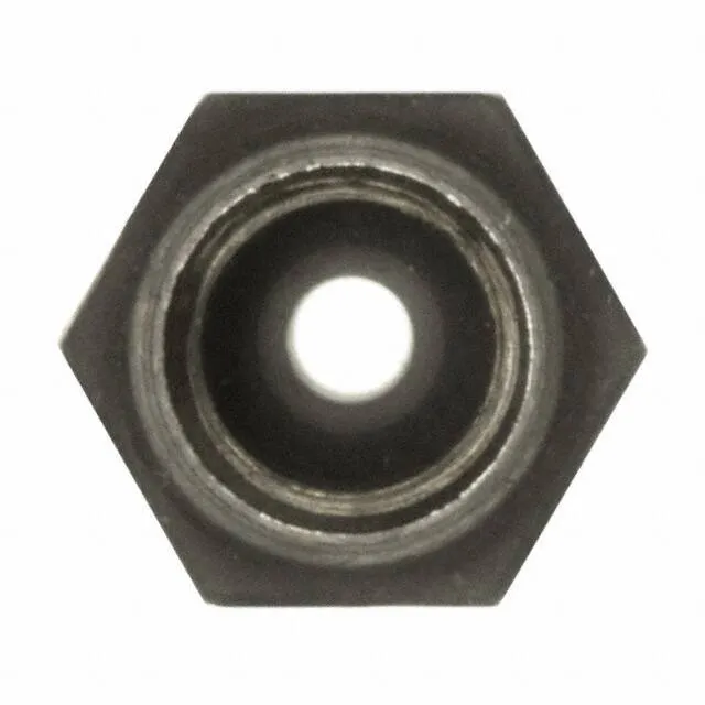 N9040X1/8 2 (ROTARY SHAFT SEAL GRAY)