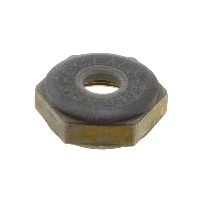 N9060X1/4 2 (ROTARY SHAFT SEAL GRAY)