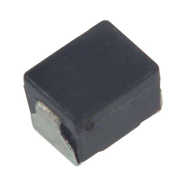 ELJ-NA3R3JF (FIXED IND 3.3UH 100MA 4.2 OHM)