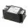 NAC-30-102-DXE (LINE FILTER 250VDC/VAC 30A DIN)