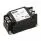 NAP-10-472-DXU (LINE FILTER 250VDC/VAC 10A DIN)