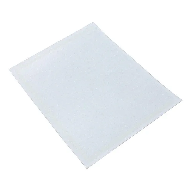 NB5Q-KBA04 (NB5 HMI PROTECTIVE SHEETS)