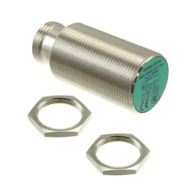 NBB10-30GM50-WS-T-V93 (INDUCTIVE SEN 10MM NOСрок поставки 5-10 дней)