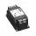 NBH-20-000-D (LINE FILTER 250VDC/VAC 20A DIN)