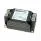 NBM-20-101-D (LINE FILTER 250VDC/VAC 20A DIN)