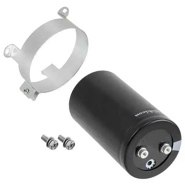 LNC2V103MSEH (CAP ALUM 10000UF 20% 350V SCREW)