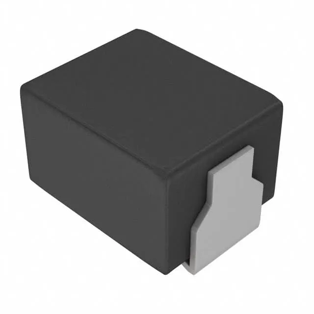 ELJ-NCR18JF (FIXED IND 180NH 155MA 1.05 OHM)