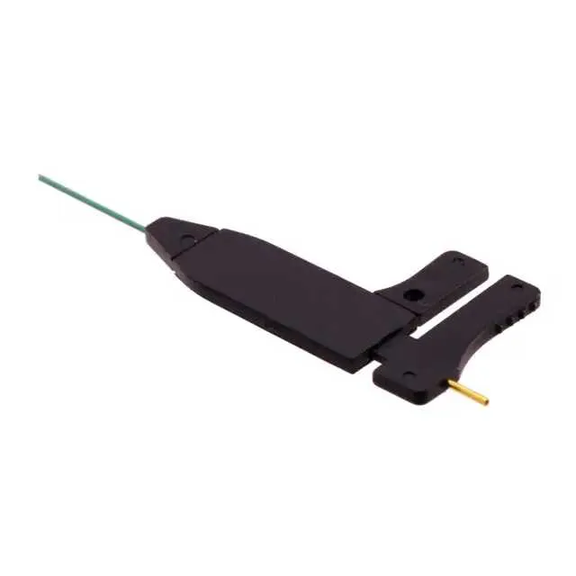 NC1B (CLIP NANO BLACK)