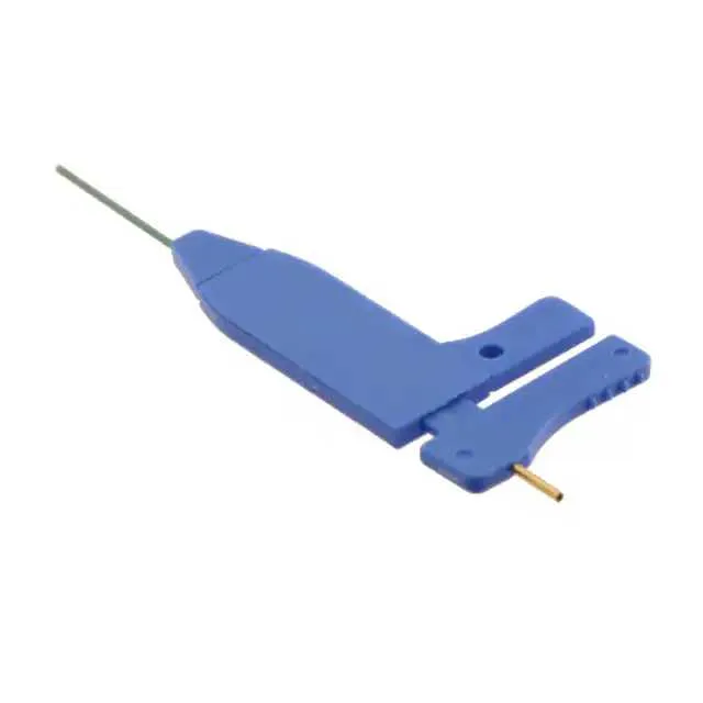 NC1BLUE (CLIP NANO BLUE)