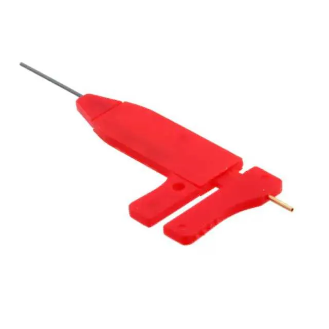 NC1R (CLIP NANO RED)