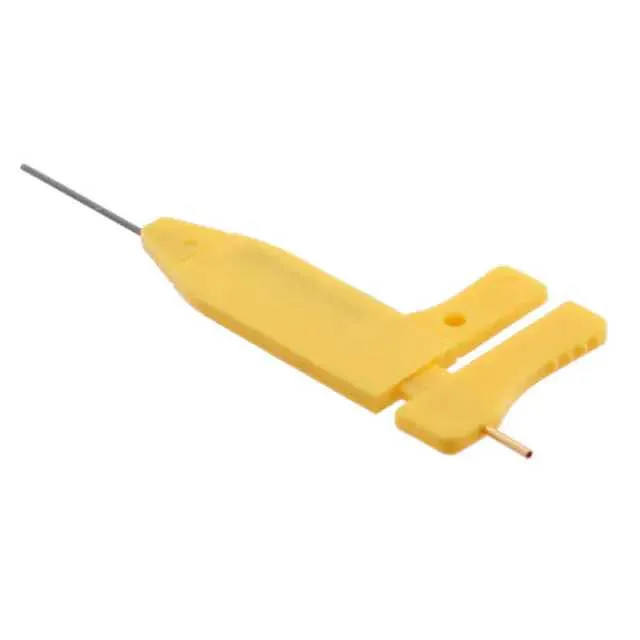 NC1Y (CLIP NANO YELLOW)