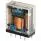 NC2D-JPL2-DC3V (RELAY GENERAL PURPOSE DPDT 5A 3V)