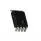 NC7WBD3306K8X (IC BUS SWITCH UHS 2BIT LP US8)