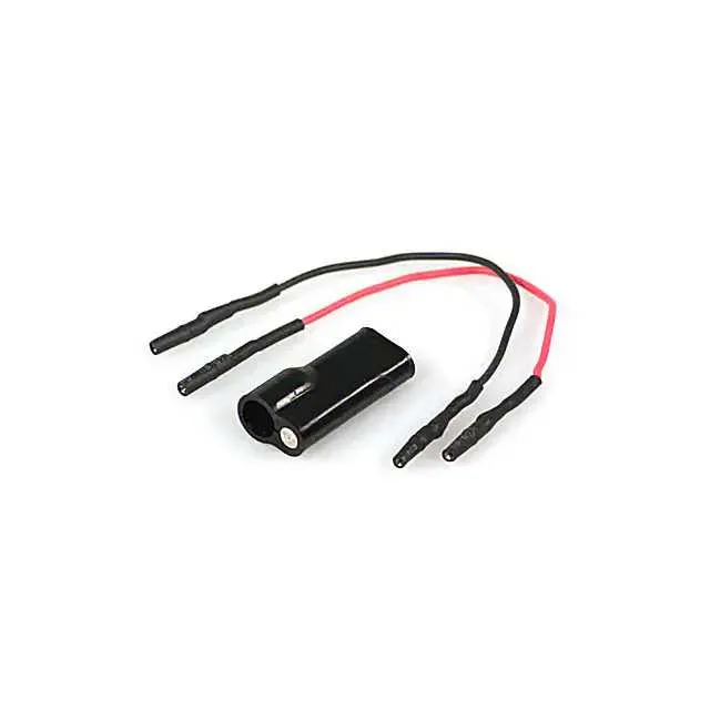 NCDUAL (CLIP NANO 0.3MM DUAL LEAD)