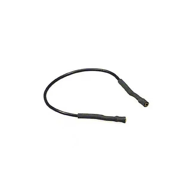 NCGROUND (CLIP NANO 0.3MM GROUND LEAD)