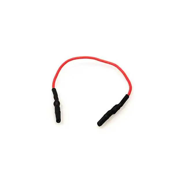 NCHOT (CLIP NANO 0.3MM HOT LEAD)