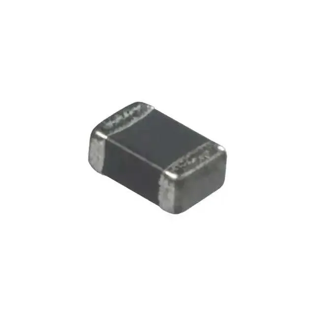 GCM21BR70J106KE22L (CAP CER 10UF 6.3V X7R 0805)