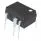 NCP1014AP065 (IC OFFLINE SWIT SMPS CM OVP 7DIP)