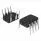 NCP1216P100 (IC CTRLR PWM CM OTP HV 8DIP)
