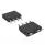 NCP1244BD100R2G (IC OFF-LINE CNTRLR PWM CM 7SOIC)