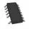 NCP1339HDR2G (IC REG CTRLR FLYBK ISO PWM 14SOI)