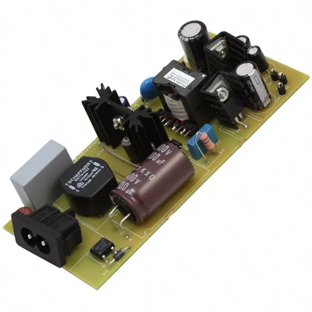 NCP1351PRINTGEVB (BOARD EVAL NCP1351 40W PRINTER)